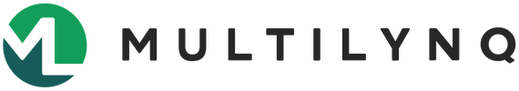 MultiLynq LLC logo