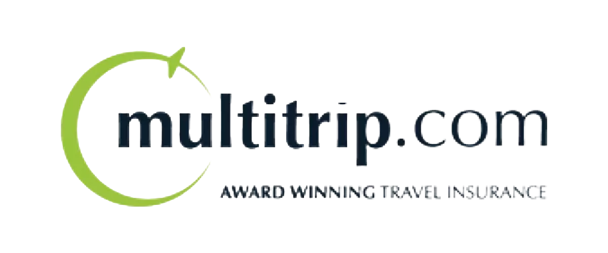 Multitrip.com logo