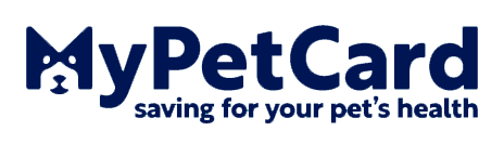 MyPetCard logo