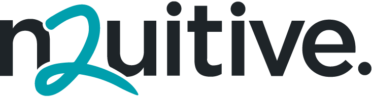 n2uitive logo