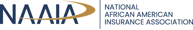 NAAIA logo