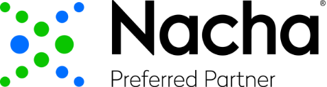Nacha logo