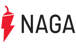 Naga logo