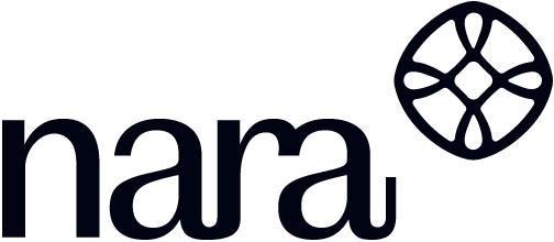 Nara Health logo