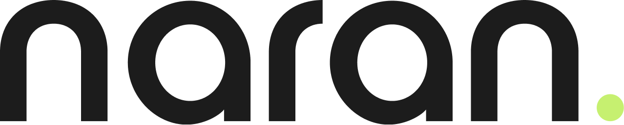 Naran logo