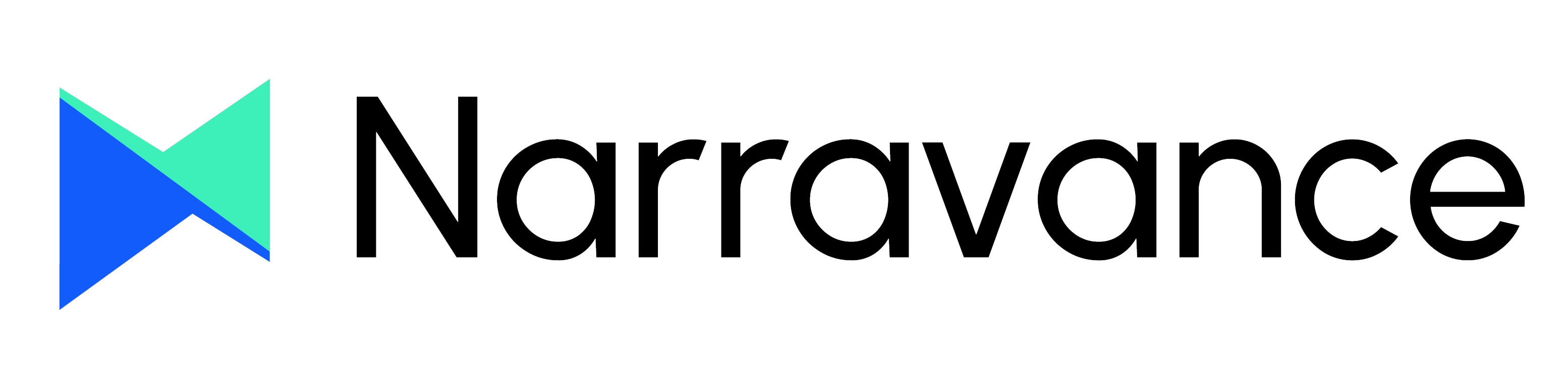 Narravance Inc. logo