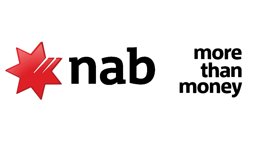 National Australia Bank logo
