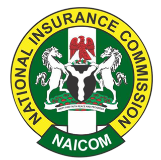 National Insurance Commission logo