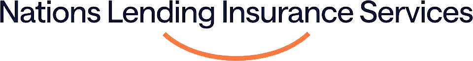 Nations Lending logo