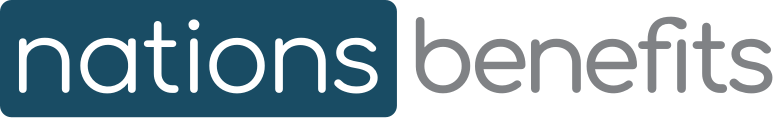 NationsBenefits logo