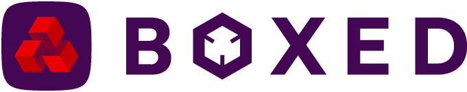 NatWest Boxed logo