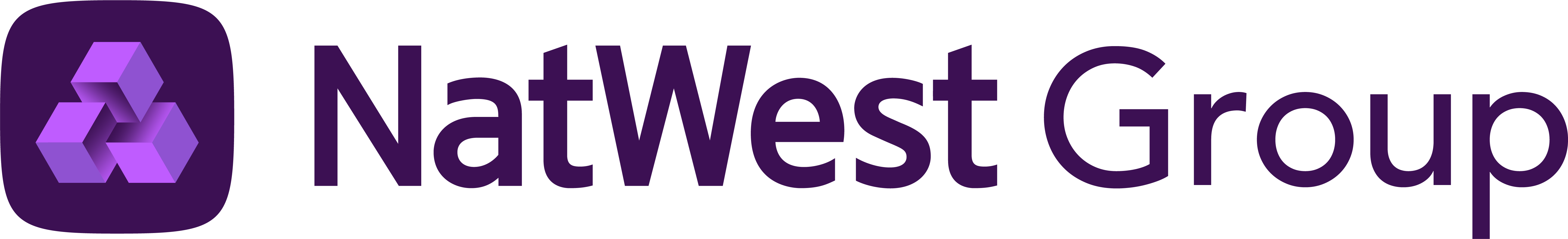 NatWest Group logo