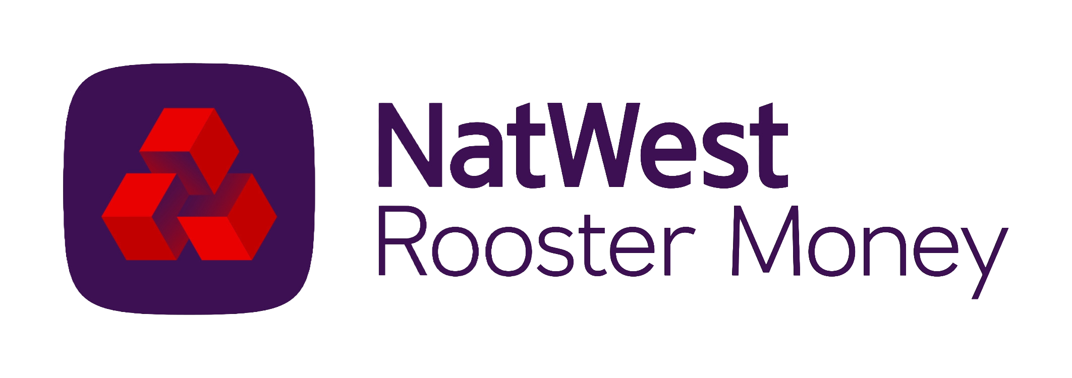 NatWest Rooster Money logo