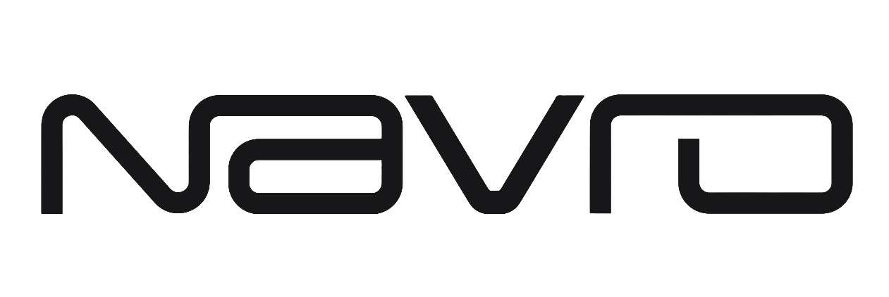 Navro logo