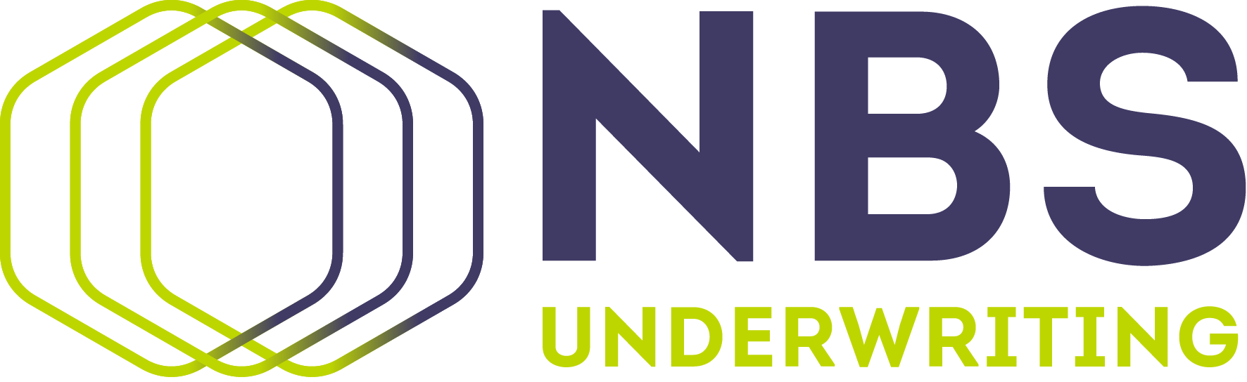 NBS logo