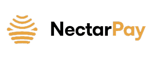 NectarPay logo