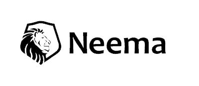 Neema logo