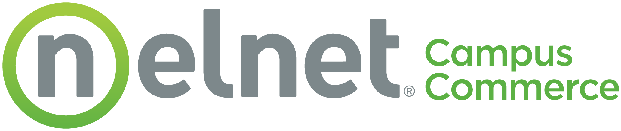Nelnet Campus Commerce logo