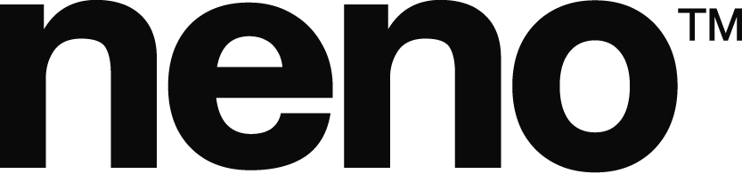 Neno logo