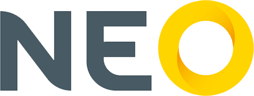 Neo logo