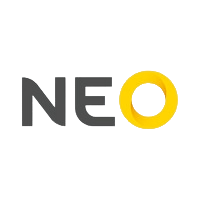 Neo Payment Factory logo