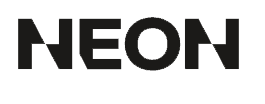 Neon Pay logo