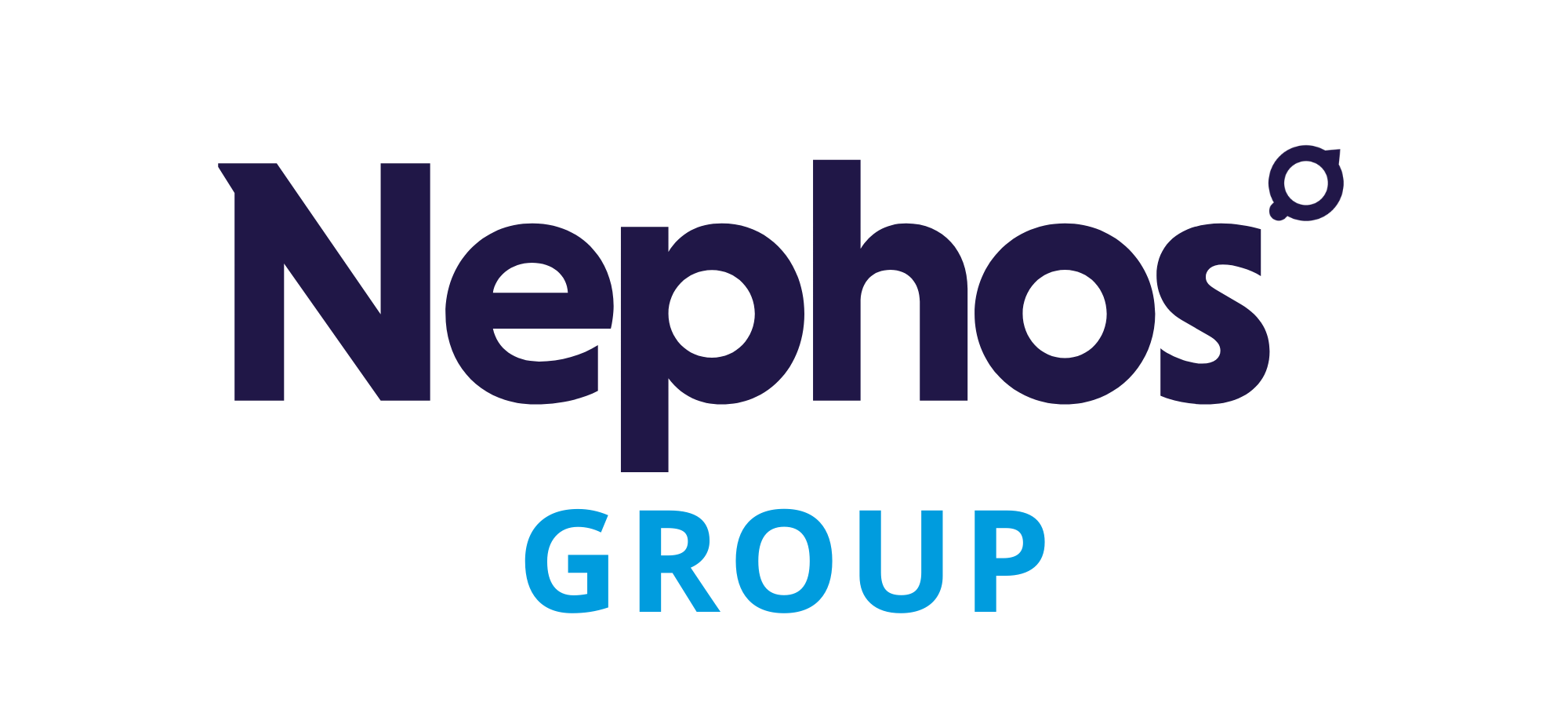 Nephos Group logo