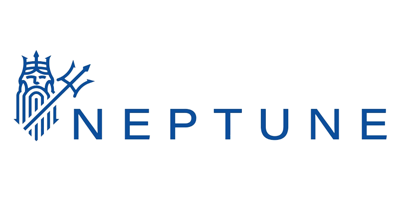 Neptune Flood Insurance logo