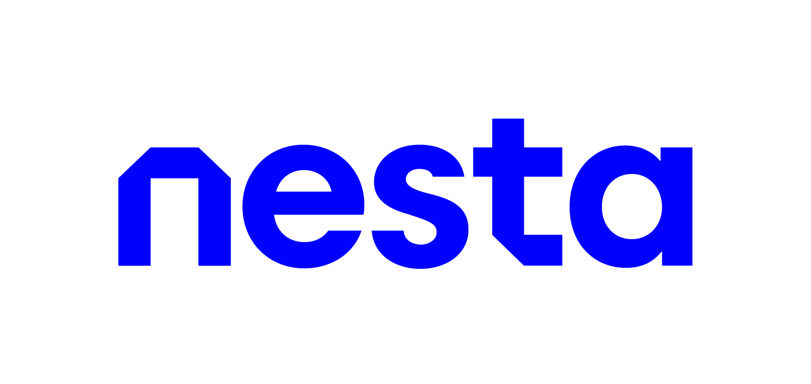 Nesta Trust logo