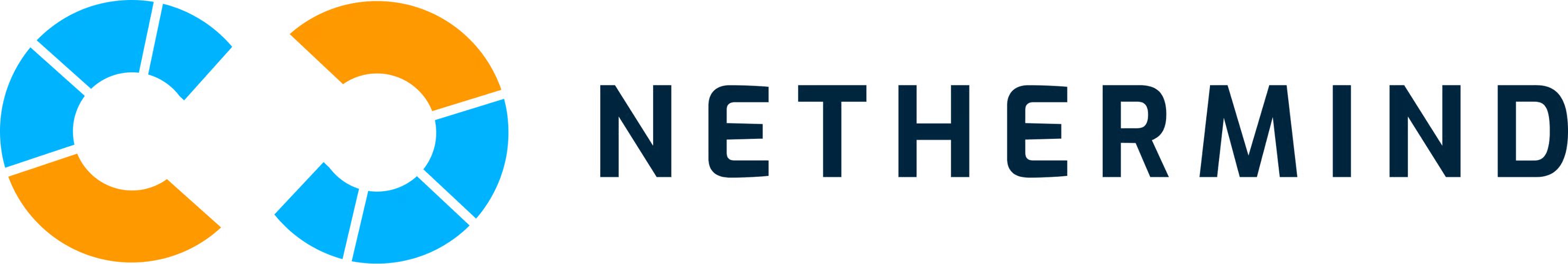 Nethermind logo