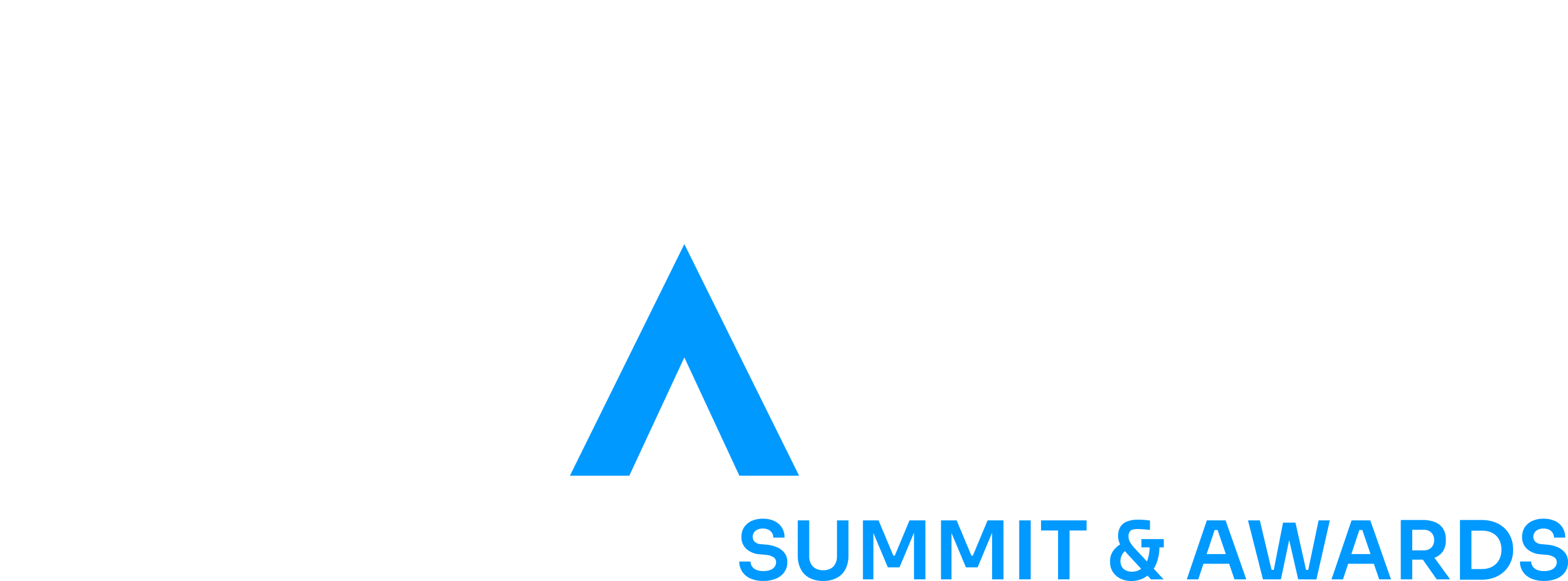 NetNex Global logo