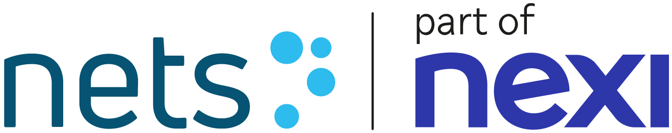 NETS logo