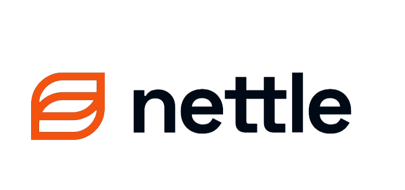 nettle logo