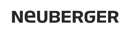 Neuberger logo