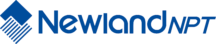 Newland Payment Technology logo