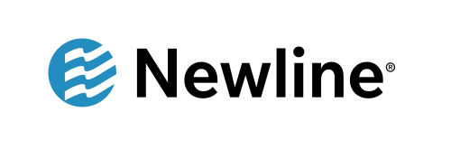 Newline Europe Versicherung AG logo