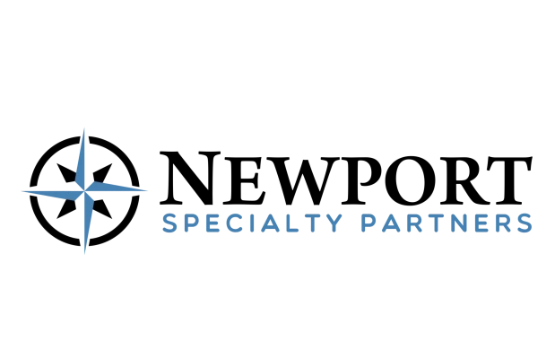 Newport Specialty Partners logo