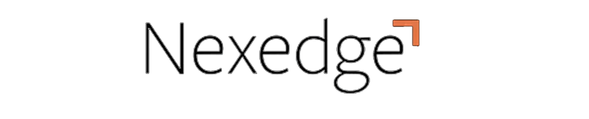 Nexedge Capital logo