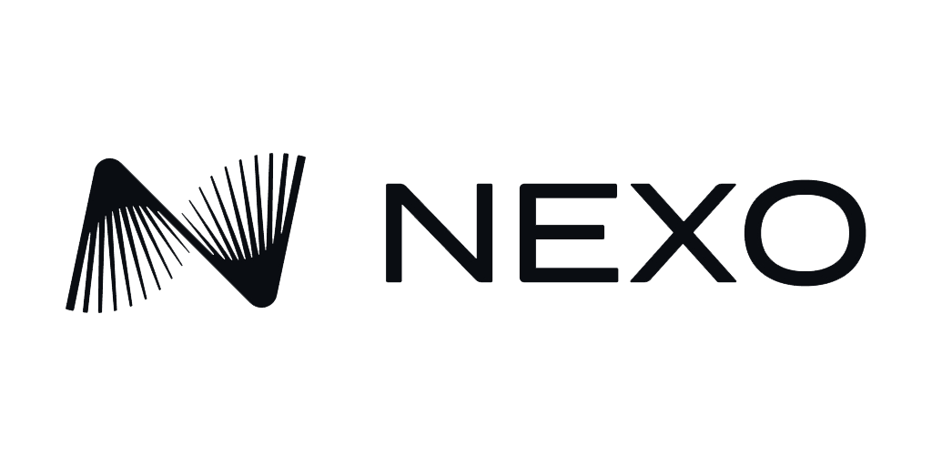Nexo Australia logo