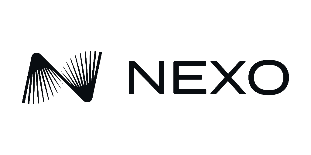 Nexo logo