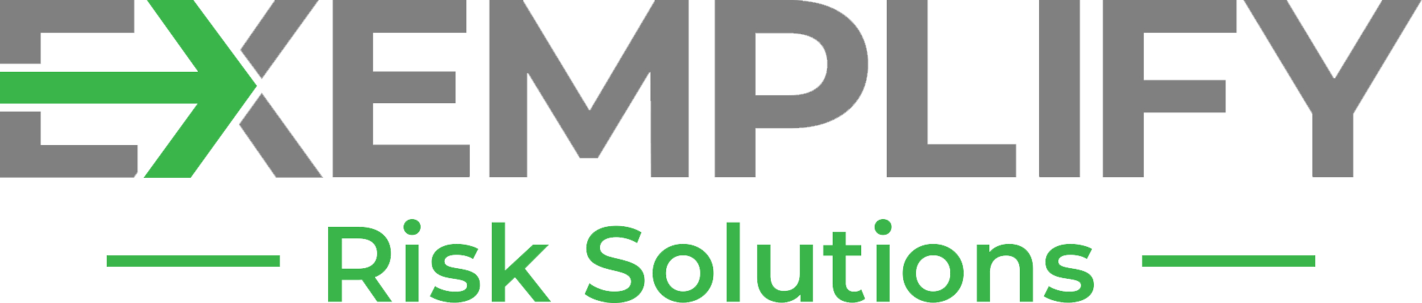 NextEra Claim Solutions logo