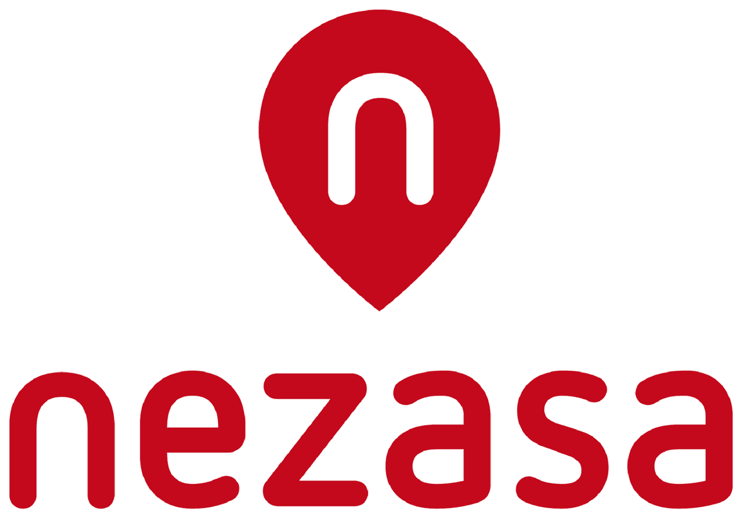 Nezasa logo