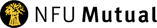 NFU Mutual logo