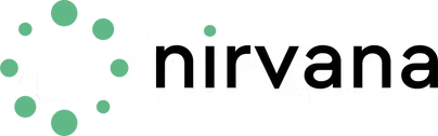 Nirvana logo