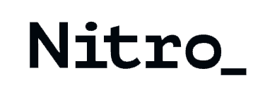 NitroTranslate logo