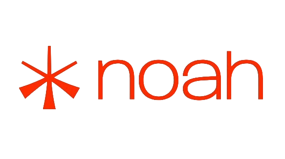 Noah logo