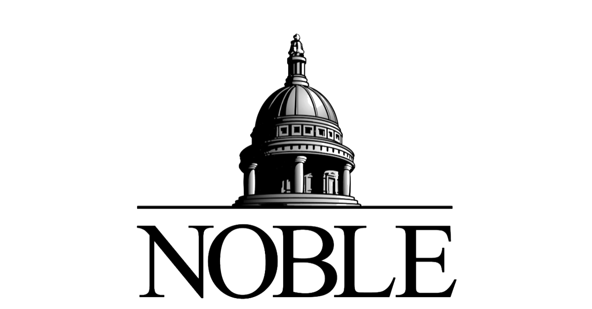 Noble Investment Group logo