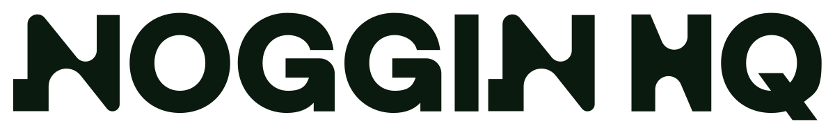 Noggin HQ logo