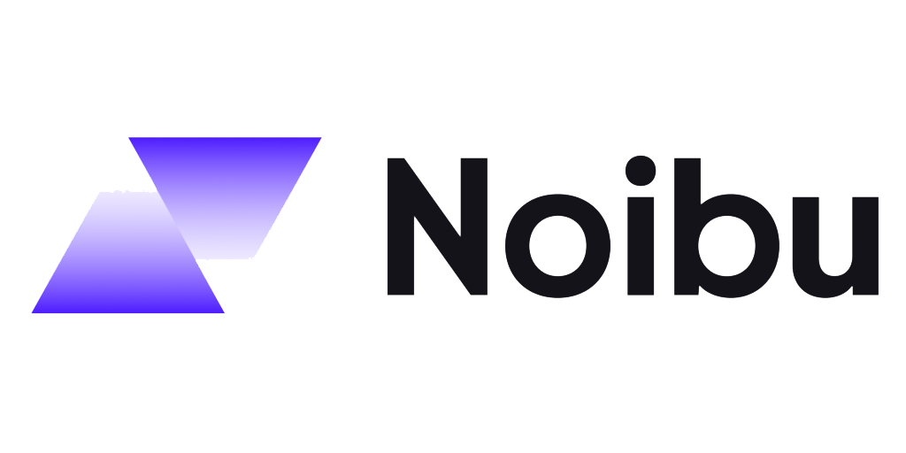 Noibu logo