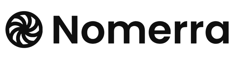 Nomerra logo